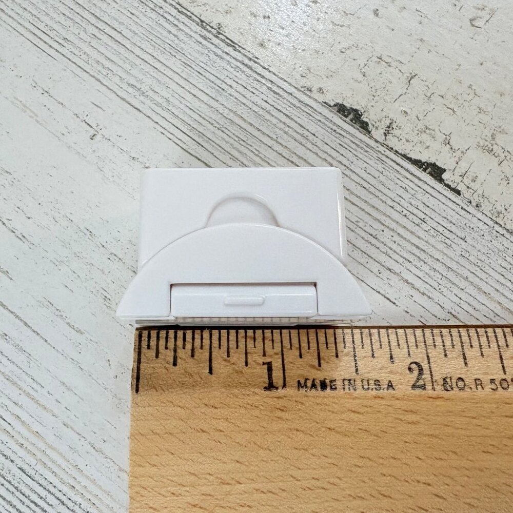 Bluey Airplane Folding Tray Table Replacement for Figure Playset NEW - Picture 3 of 3
